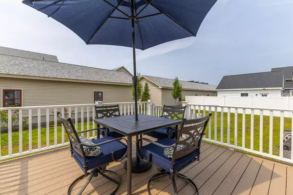 Scarborough, ME 04074,42 Pacer WAY