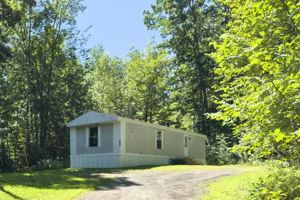 720 Winslows Mills RD, Waldoboro, ME 04572