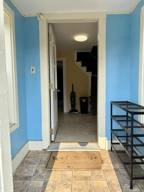 Peru, ME 04290,38 Auburn RD