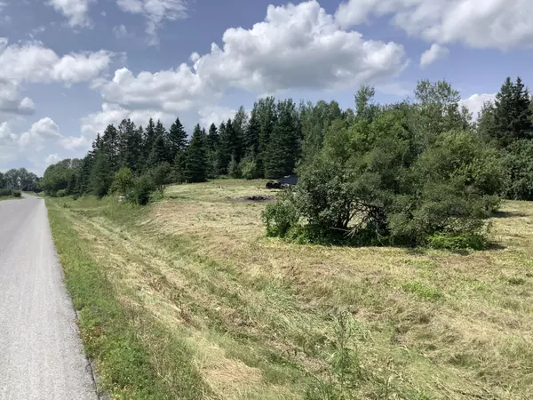 Easton, ME 04740,254 Center RD