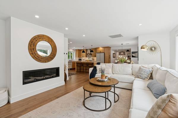 3 Shamrock LN #., Windham, ME 04062