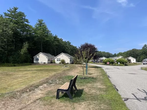 Wells, ME 04090,412 Post RD #197