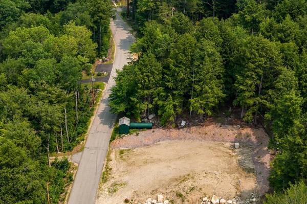 Lot #64 Alton Shores RD, Alton, NH 03809