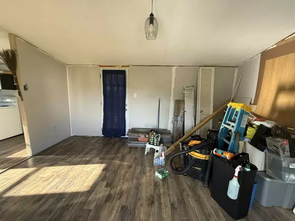 Belfast, ME 04915,45 Brooke AVE