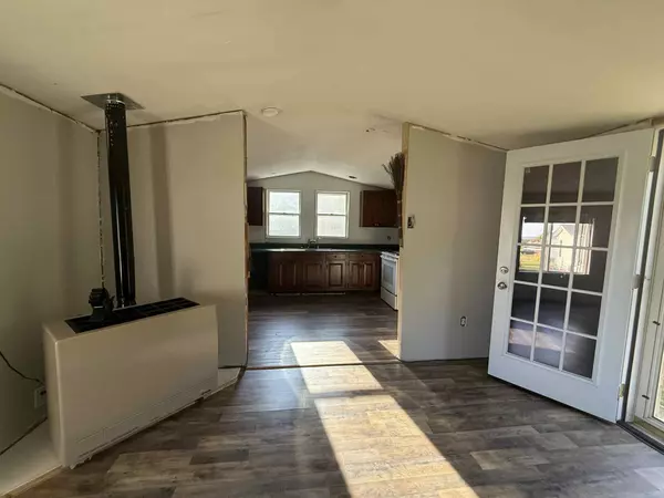 Belfast, ME 04915,45 Brooke AVE