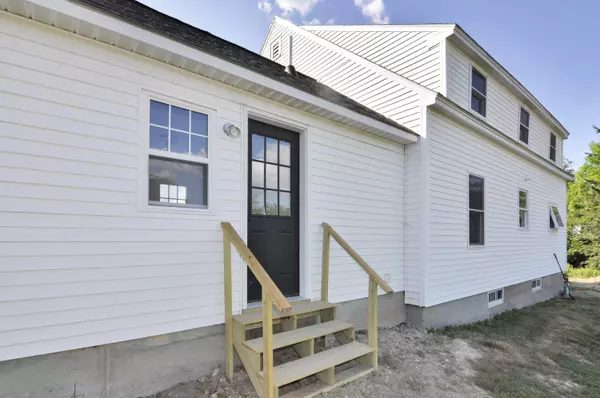 Bucksport, ME 04416,659 State Route 46