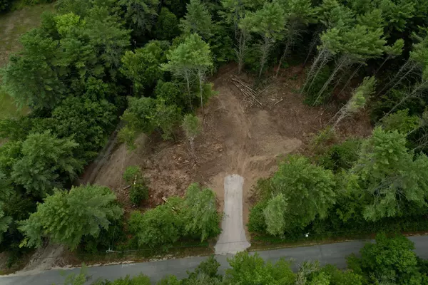 Waterford, ME 04088,Lot 3 Five Kezars RD