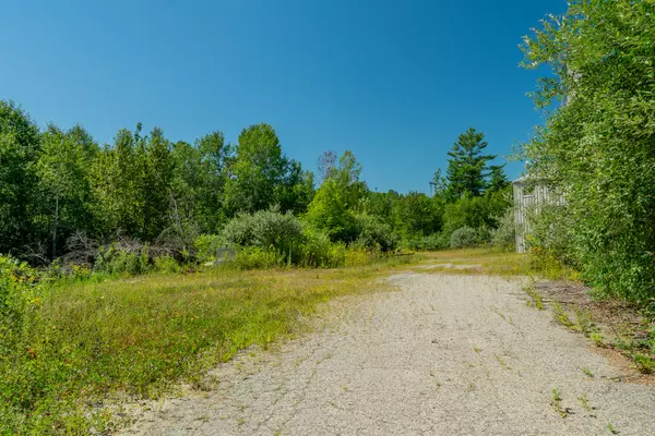 Augusta, ME 04330,120 Bond Brook RD