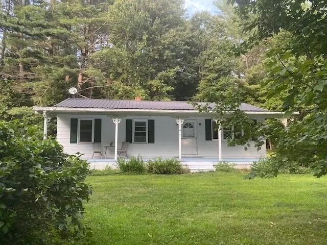 55 Middle Ridge RD, Bridgton, ME 04009