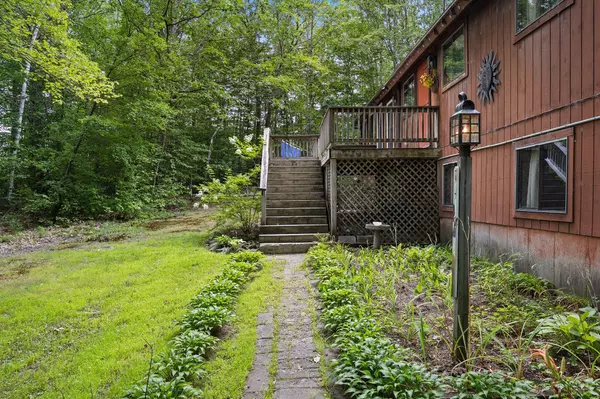 Newfield, ME 04095,146 Lost Mile RD