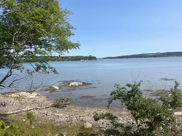 Machiasport, ME 04655,2 Puffins Lane