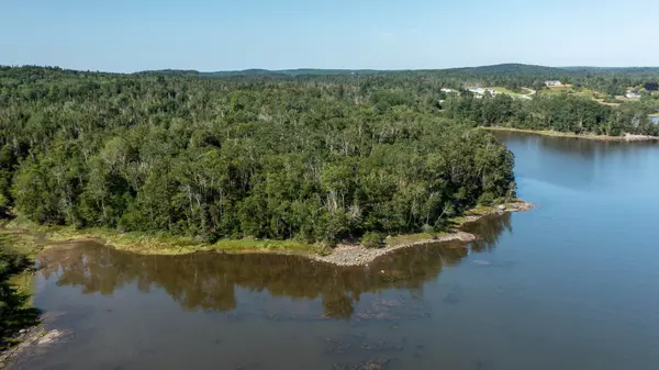 Machiasport, ME 04655,2 Puffins Lane