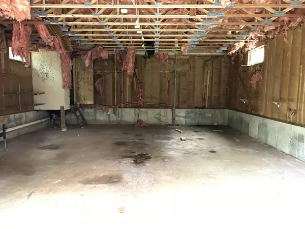 Gorham, ME 04038,15 Amys WAY