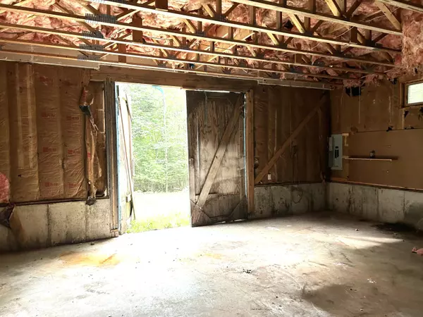 Gorham, ME 04038,15 Amys WAY