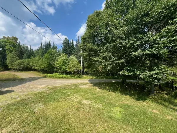 Lot 3 Antler WAY, Rangeley, ME 04970
