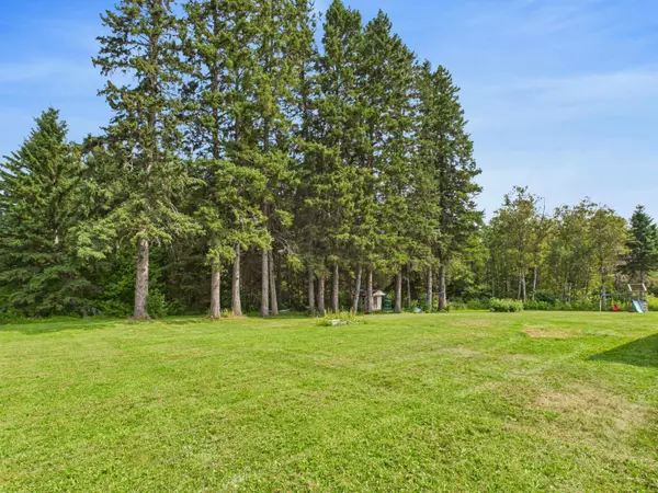 Woodland, ME 04736,425 Colby Siding RD