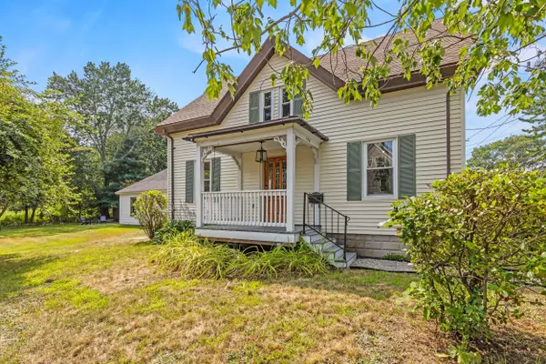 Portland, ME 04103,198 Walton ST