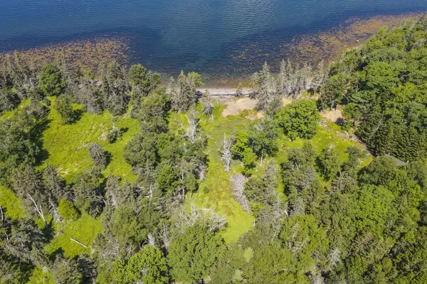 Islesboro, ME 04848,1317 Lot 2 Trim LN