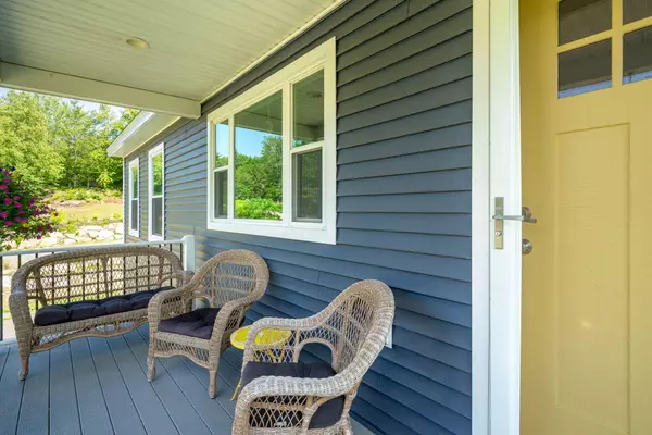 Sanford, ME 04073,36 Redwood LN