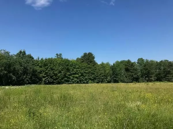 Casco, ME 04015,Map5 Lot43 Quaker Ridge RD