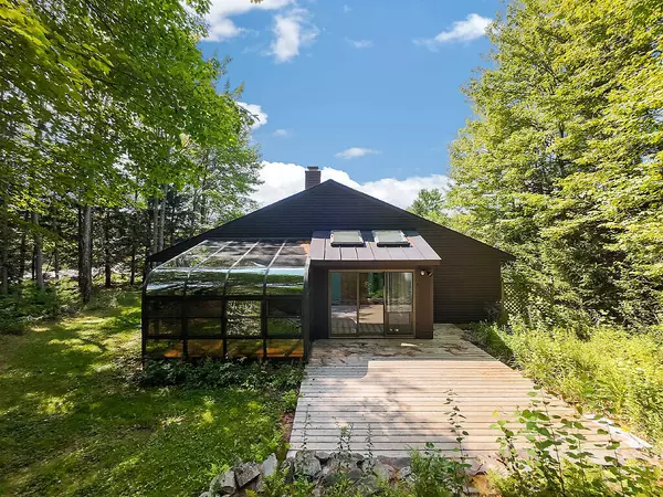 Winslow, ME 04901,14 Goodrich LN