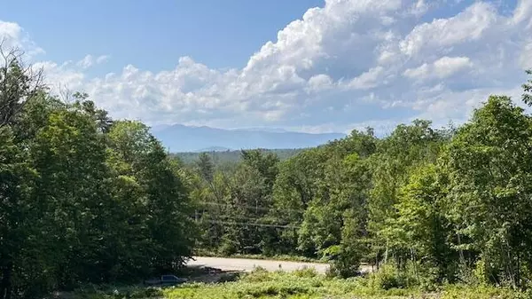 Sweden, ME 04040,15-A-1 Rte.93 Lovell RD