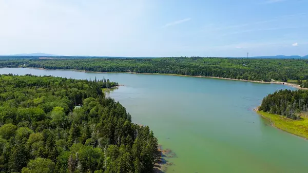 Steuben, ME 04680,49 Missy WAY