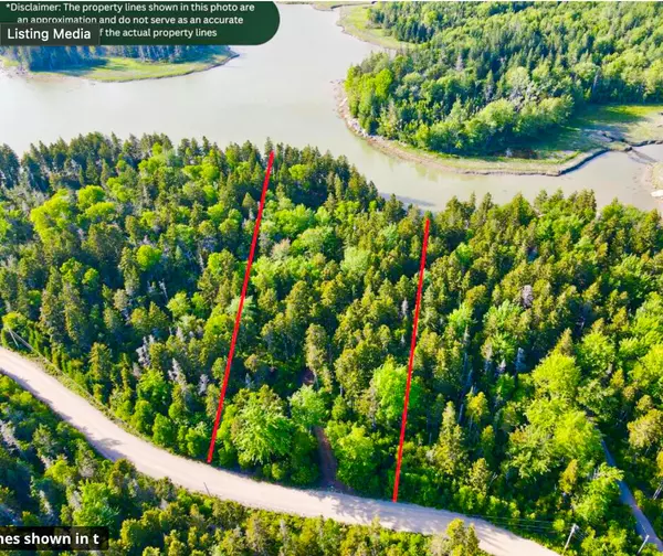 Steuben, ME 04680,49 Missy WAY