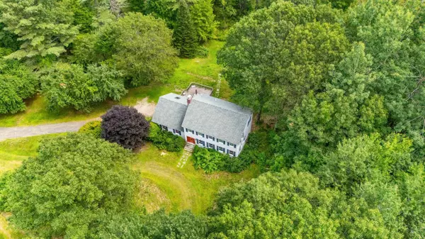 Windham, ME 04062,56 POPLAR RIDGE LN