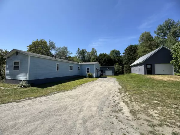 Guilford, ME 04443,59 High ST