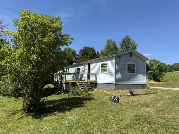 Guilford, ME 04443,59 High ST