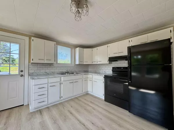 Jonesboro, ME 04648,1085 U.S.