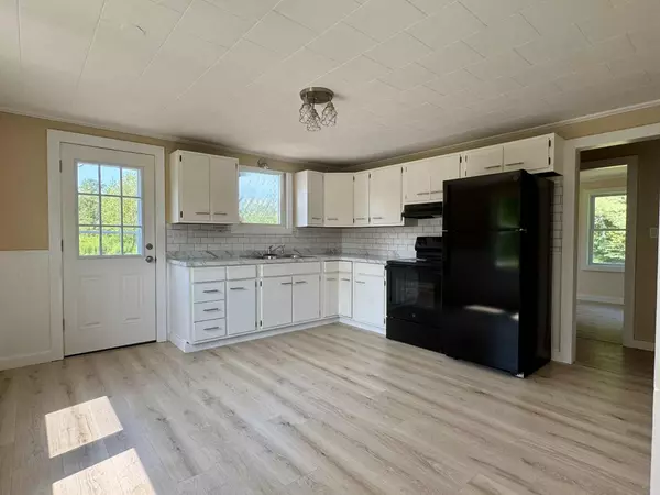 Jonesboro, ME 04648,1085 U.S.