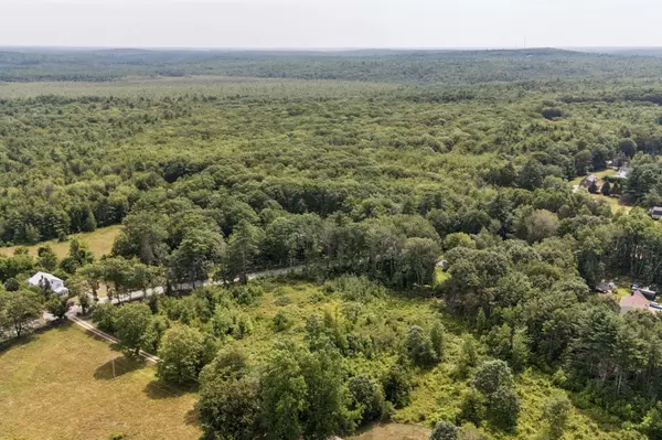 Waterboro, ME 04087,TBD Hamilton Road