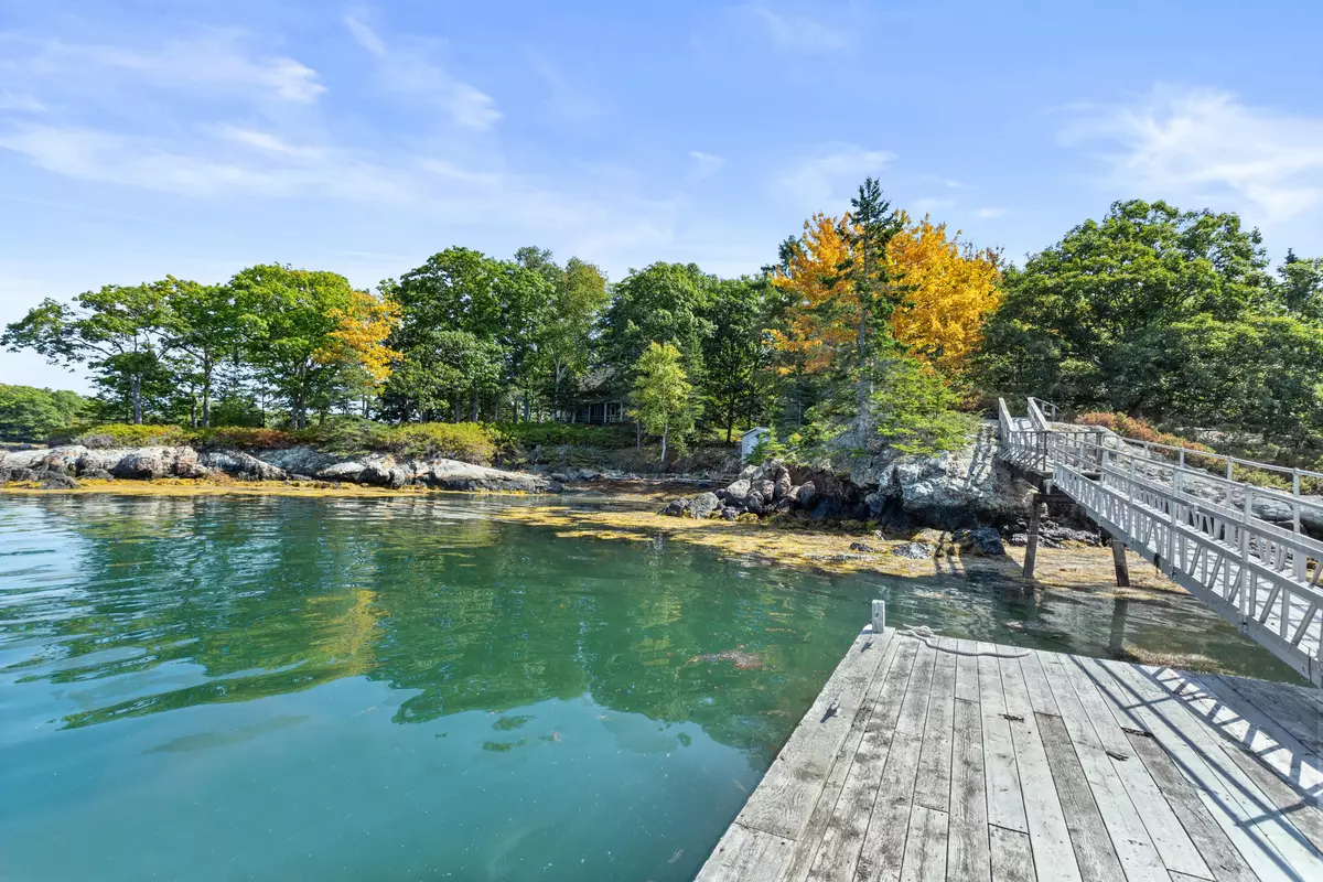 Brooksville, ME 04617,M13-L2 Grays IS