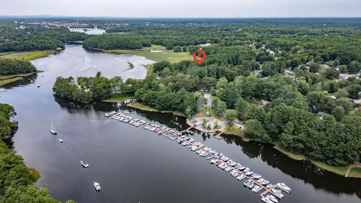 Saco, ME 04072,13 Glenhaven CIR W
