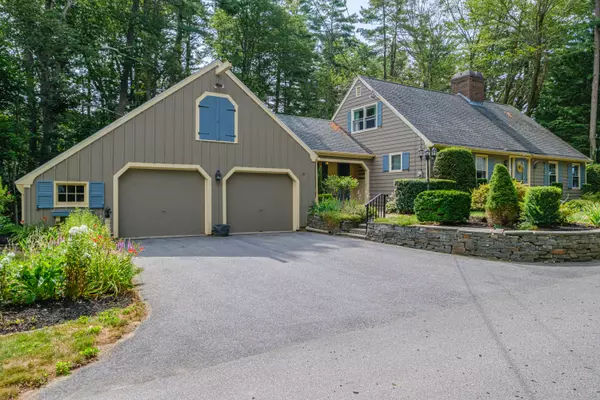 Saco, ME 04072,13 Glenhaven CIR W