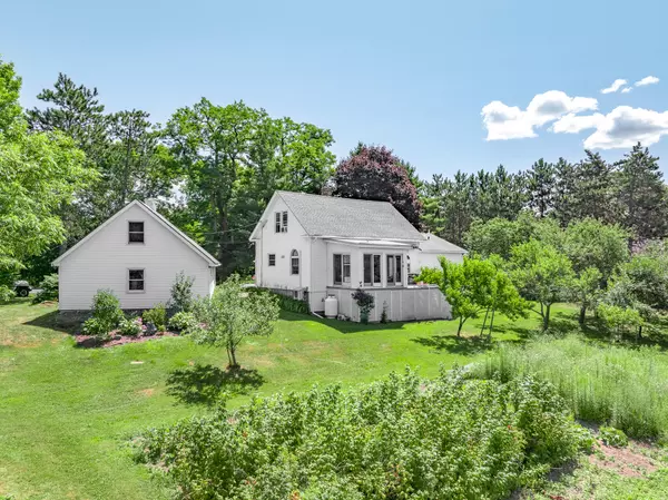 Bangor, ME 04401,1502 Essex ST