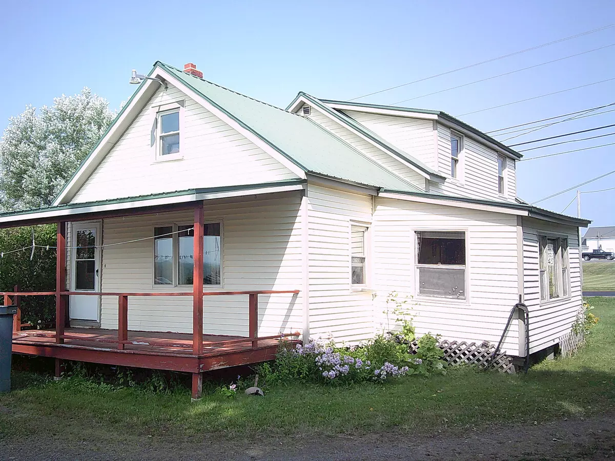 Monticello, ME 04760,228 US HWY 1