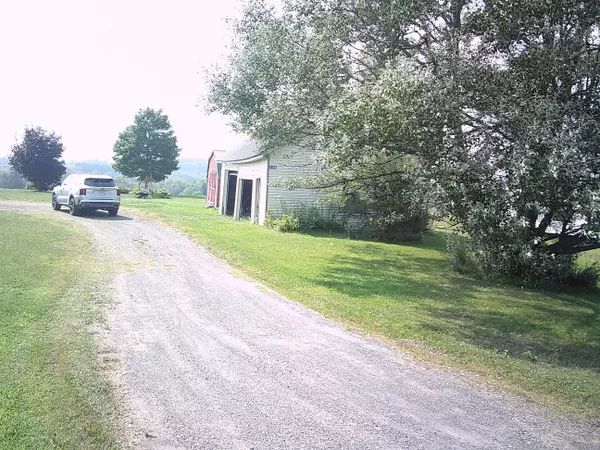 Monticello, ME 04760,228 US HWY 1