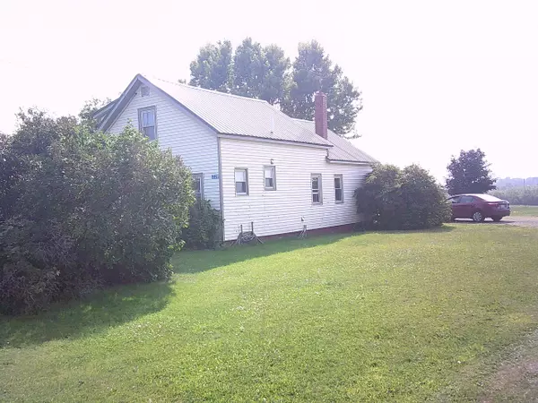 Monticello, ME 04760,228 US HWY 1