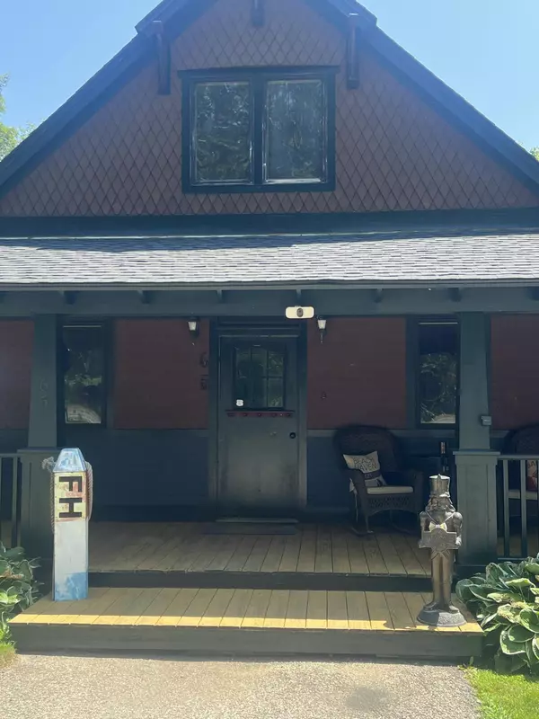 York, ME 03909,65 Main ST