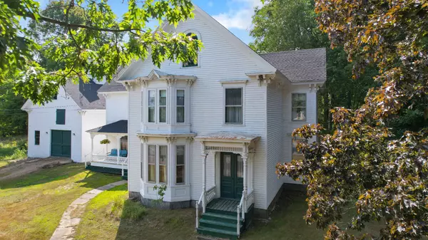 Old Town, ME 04468,829 Main ST