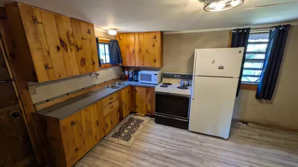 Prentiss Twp T7 R3 Nbpp, ME 04497,753 Center ST