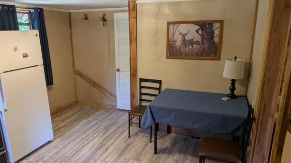 Prentiss Twp T7 R3 Nbpp, ME 04497,753 Center ST