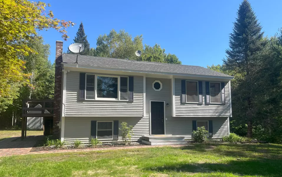 191 Cole Hill RD, Standish, ME 04084