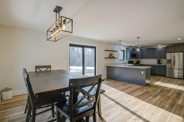 West Gardiner, ME 04345,103 Melissa DR