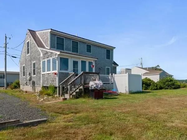 Wells, ME 04090,15 Days LN