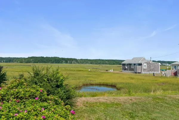 Wells, ME 04090,15 Days LN