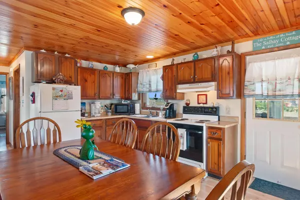 Wells, ME 04090,15 Days LN